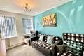 Dining Room/ Snug/ Office