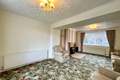 dining/lounge