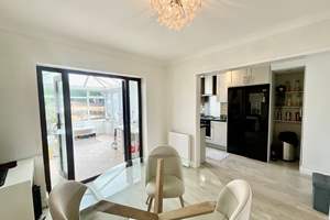 Rosslyn Avenue, Aston, Sheffield, S26