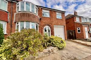 Rosslyn Avenue, Aston, Sheffield, Rotherham, S26