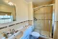 Master Bedroom En-Suite