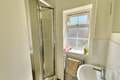 Bedroom 2 En-Suite