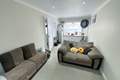 GARAGE/GAMES ROOM