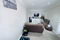 GARAGE/GAMES ROOM