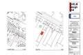 Plans for one bedroom annexe