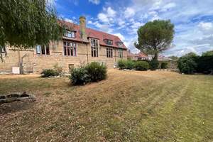 41 Normanton Spring Road, Sheffield, S13