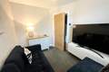 snug.bedroom 4