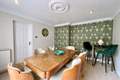 Dining Room/Bedroom