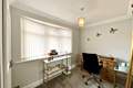 Office/Bedroom