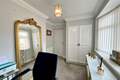 Office/Bedroom