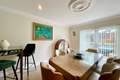 Dining Room/Bedroom