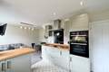 Kitchen/Living/Dining