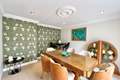 dining room/Bedroom