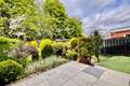 Rear Garden.