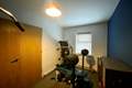 dining room/office/