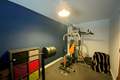 dining room/home office
