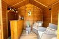 Summerhouse