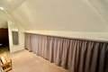 Dressing Area