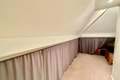 Dressing Area
