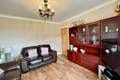 Lounge/ Bedroom 3