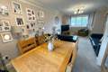 living room/diner