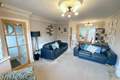 living room/diner