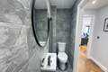 DOWNSTAIRS SHOWER ROOM