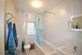 Image for property 33577