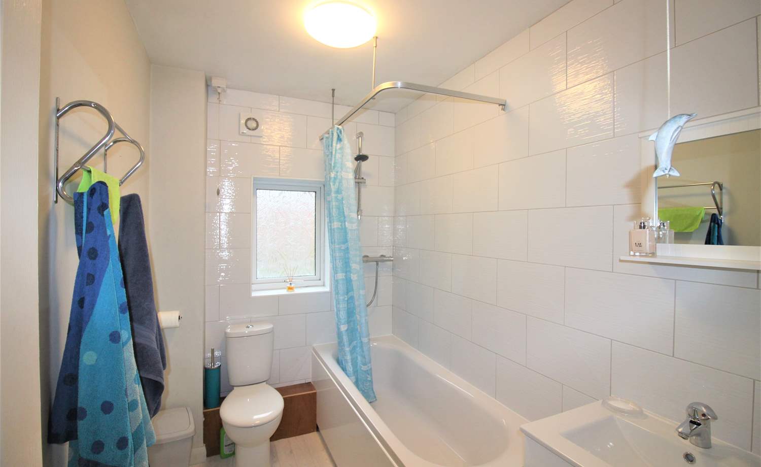 Image for property 33577