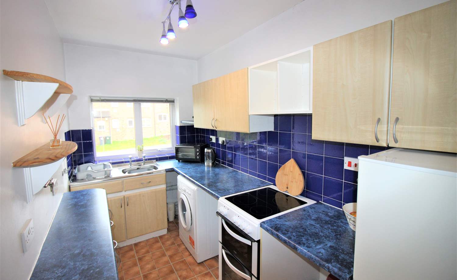Image for property 33577