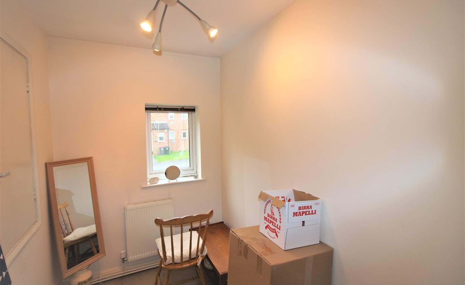 Image for property 33577