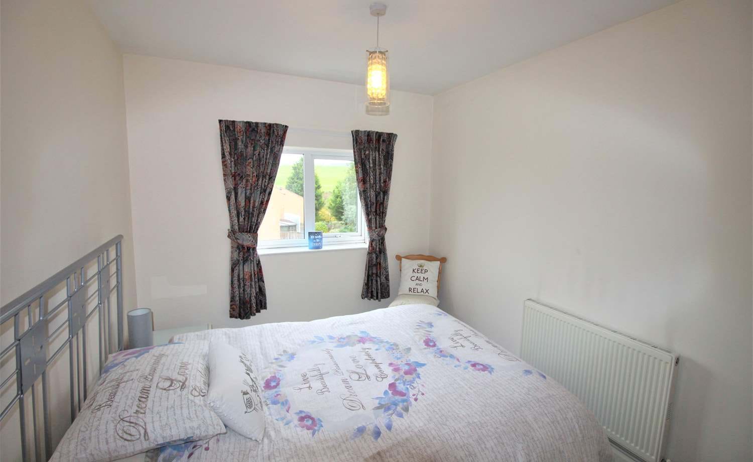 Image for property 33577