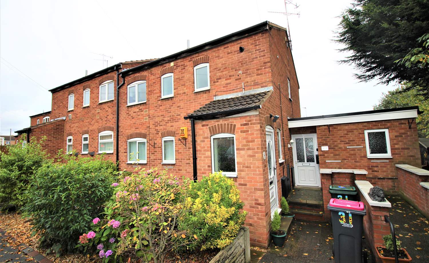 Image for property 33577