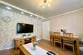lounge/diner