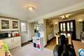 Extended Dining Room