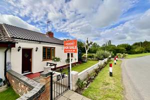 Common Lane, Thurcroft, Rotherham, S66
