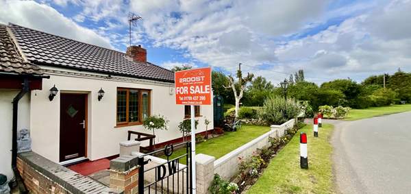 Image for property: 33597