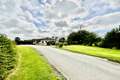 Common Lane