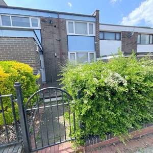 Image for property: 33598