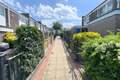 walkway
