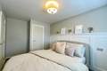 Bedroom 1 with en-suite