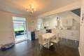 Kitchen/ Diner