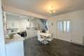 Kitchen/ Diner