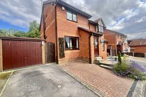 Skipton Road, Swallownest, Sheffield, Rotherham, S26