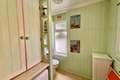 Downstairs WC/ Utility