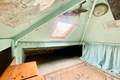 Attic/ Occasional Room