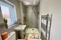Master En-Suite