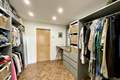 Dressing Room