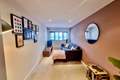 snug/sitting room