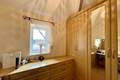 Bedroom 4/Dressing Room